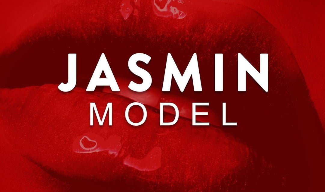 Sexy profile pic of JennieRaheem